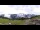 Webcam in Arosa, 3.5 mi away