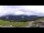 Webcam in Arosa, 1.9 mi away