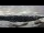 Webcam in Arosa, 7.2 km entfernt