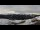 Webcam in Arosa, 6.1 km