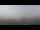 Webcam in Arosa, 7.5 km entfernt