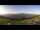 Webcam in Arosa, 8.3 km