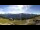 Webcam in Arosa, 7.5 km