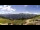 Webcam in Arosa, 6.1 km