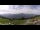 Webcam in Arosa, 7.9 km
