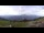 Webcam in Arosa, 7.2 km