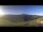 Webcam in Arosa, 3.2 mi away