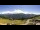 Webcam in Arosa, 1.9 mi away