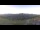 Webcam in Arosa, 2.8 mi away