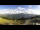 Webcam in Arosa, 2.8 mi away