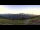 Webcam in Arosa, 3.5 mi away