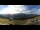 Webcam in Arosa, 3.2 mi away