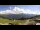 Webcam in Arosa, 6.1 km