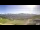 Webcam in Arosa, 6.8 km entfernt