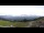 Webcam in Arosa, 6.1 km