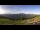 Webcam in Arosa, 2.7 mi away