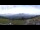 Webcam in Arosa, 7.5 km