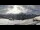 Webcam in Arosa, 2.9 mi away