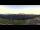 Webcam in Arosa, 2.7 mi away