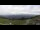 Webcam in Arosa, 8.3 km
