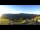 Webcam in Arosa, 2.9 mi away