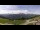 Webcam in Arosa, 4.4 mi away