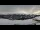 Webcam in Arosa, 7.2 km