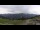 Webcam in Arosa, 1.9 mi away