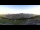 Webcam in Arosa, 6.1 km
