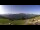 Webcam in Arosa, 2.7 mi away