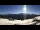 Webcam in Arosa, 4.9 km entfernt