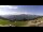 Webcam in Arosa, 2.8 mi away