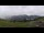 Webcam in Arosa, 2.7 mi away