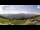 Webcam in Arosa, 7.2 km