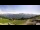 Webcam in Arosa, 8.3 km entfernt