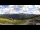Webcam in Arosa, 4.4 mi away