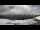 Webcam in Arosa, 1.9 mi away