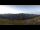 Webcam in Arosa, 2.7 mi away