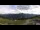 Webcam in Arosa, 11.4 km