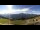Webcam in Arosa, 4.4 mi away