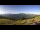 Webcam in Arosa, 8.3 km