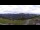 Webcam in Arosa, 2.9 mi away
