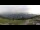 Webcam in Arosa, 4.4 mi away