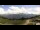 Webcam in Arosa, 7.5 km entfernt