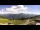 Webcam in Arosa, 2.7 mi away