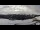 Webcam in Arosa, 6.1 km entfernt