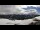 Webcam in Arosa, 6.8 km entfernt