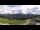 Webcam in Arosa, 2.8 mi away