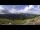 Webcam in Arosa, 7.2 km