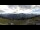 Webcam in Arosa, 2.7 mi away